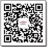 鄭州曙光重型機(jī)器有限公司